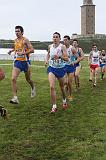 2010 Campionato de España de Cross 340